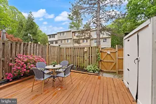 1617 Sierra Woods Dr, Reston, VA 20194 - Photo 35