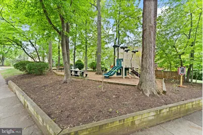 1617 Sierra Woods Drive, Reston, VA 20194 - Photo 35
