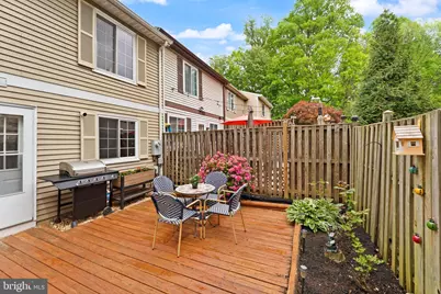 1617 Sierra Woods Drive, Reston, VA 20194 - Photo 33