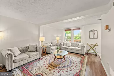 1617 Sierra Woods Drive, Reston, VA 20194 - Photo 5
