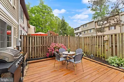 1617 Sierra Woods Drive, Reston, VA 20194 - Photo 3