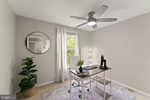 1617 Sierra Woods Dr, Reston, VA 20194 - Photo 27