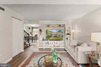 1617 Sierra Woods Drive, Reston, VA 20194 - Photo 9