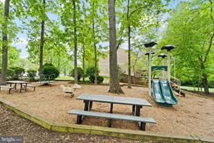 1617 Sierra Woods Dr, Reston, VA 20194 - Photo 39