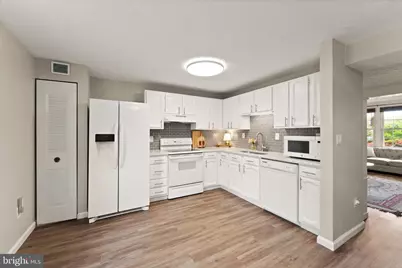 1617 Sierra Woods Drive, Reston, VA 20194 - Photo 13