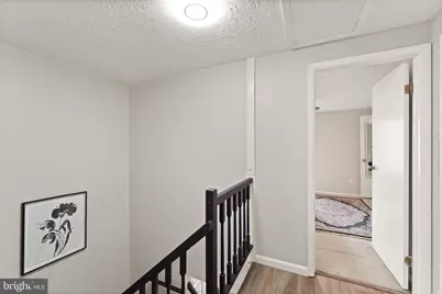 1617 Sierra Woods Drive, Reston, VA 20194 - Photo 21