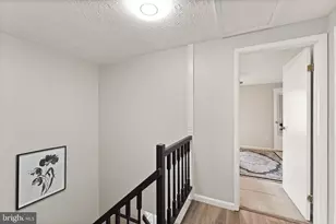 1617 Sierra Woods Dr, Reston, VA 20194 - Photo 21