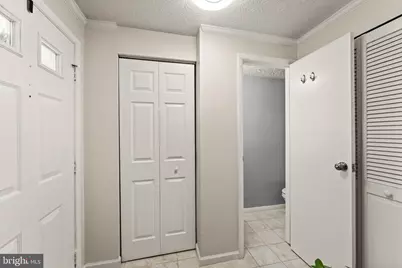 1617 Sierra Woods Drive, Reston, VA 20194 - Photo 19