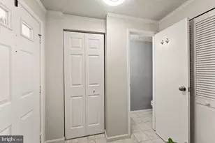 1617 Sierra Woods Dr, Reston, VA 20194 - Photo 19
