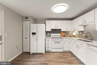 1617 Sierra Woods Drive, Reston, VA 20194 - Photo 17