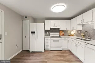 1617 Sierra Woods Dr, Reston, VA 20194 - Photo 17