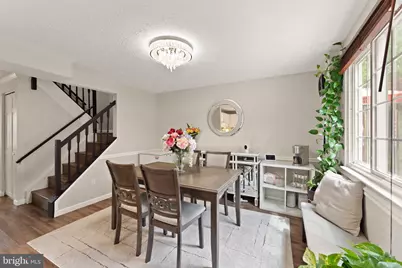 1617 Sierra Woods Drive, Reston, VA 20194 - Photo 11