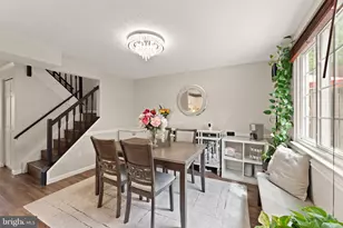 1617 Sierra Woods Dr, Reston, VA 20194 - Photo 11
