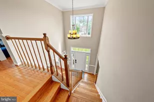14453 N Slope St, Centreville, VA 20120 - Photo 31