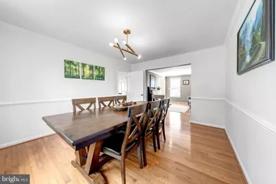 14453 N Slope Street, Centreville, VA 20120 - Photo 15