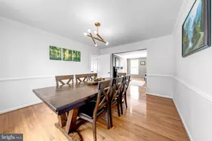 14453 N Slope St, Centreville, VA 20120 - Photo 15