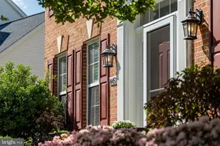 14453 N Slope St, Centreville, VA 20120 - Photo 5