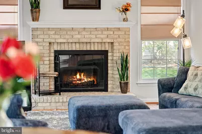 14453 N Slope Street, Centreville, VA 20120 - Photo 17