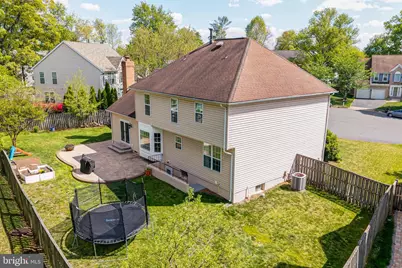 14453 N Slope Street, Centreville, VA 20120 - Photo 3