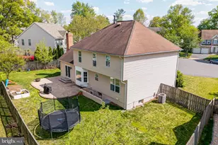 14453 N Slope St, Centreville, VA 20120 - Photo 3