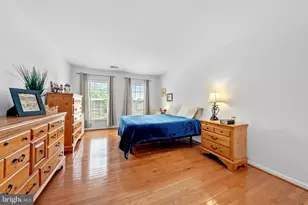 14453 N Slope St, Centreville, VA 20120 - Photo 33