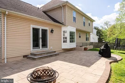 14453 N Slope Street, Centreville, VA 20120 - Photo 7