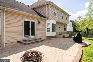 14453 N Slope St, Centreville, VA 20120 - Photo 7