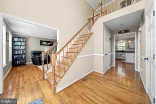 14453 N Slope St, Centreville, VA 20120 - Photo 9