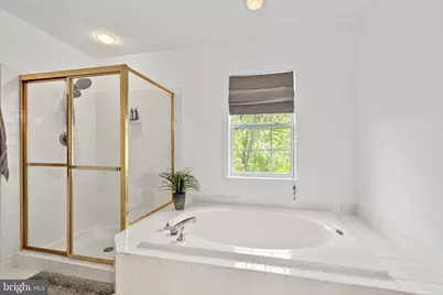 14453 N Slope Street, Centreville, VA 20120 - Photo 35