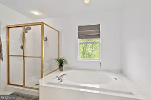 14453 N Slope St, Centreville, VA 20120 - Photo 35