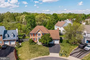 14453 N Slope St, Centreville, VA 20120 - Photo 49