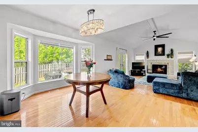 14453 N Slope Street, Centreville, VA 20120 - Photo 19