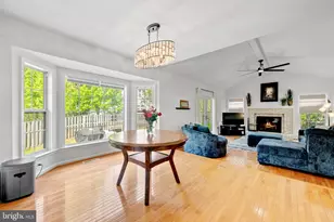 14453 N Slope St, Centreville, VA 20120 - Photo 19