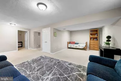 14453 N Slope Street, Centreville, VA 20120 - Photo 43