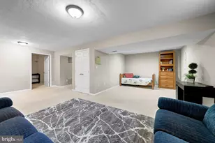 14453 N Slope St, Centreville, VA 20120 - Photo 43