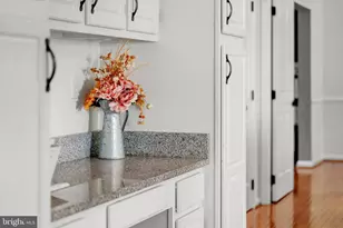 14453 N Slope St, Centreville, VA 20120 - Photo 27