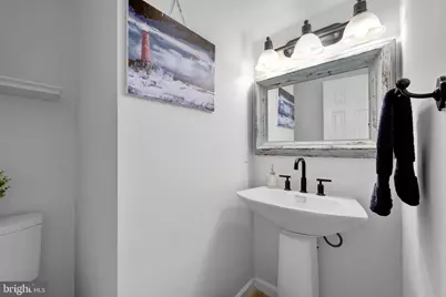 14453 N Slope Street, Centreville, VA 20120 - Photo 29