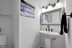 14453 N Slope St, Centreville, VA 20120 - Photo 29