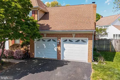 14453 N Slope Street, Centreville, VA 20120 - Photo 55