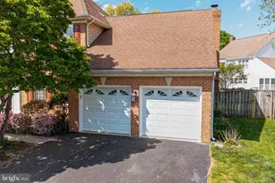 14453 N Slope St, Centreville, VA 20120 - Photo 55