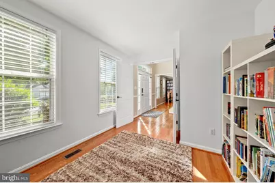14453 N Slope Street, Centreville, VA 20120 - Photo 11
