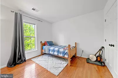 14453 N Slope Street, Centreville, VA 20120 - Photo 37