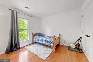 14453 N Slope St, Centreville, VA 20120 - Photo 37