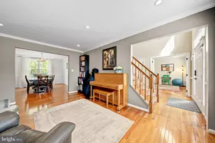 14453 N Slope St, Centreville, VA 20120 - Photo 13