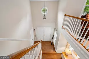 13907 Quietway Ct, Chantilly, VA 20151 - Photo 27