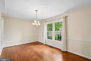 13907 Quietway Ct, Chantilly, VA 20151 - Photo 15