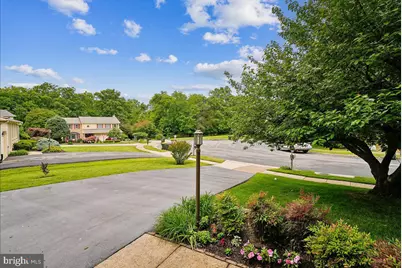 13907 Quietway Court, Chantilly, VA 20151 - Photo 63