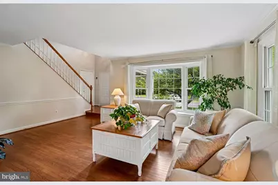 13907 Quietway Court, Chantilly, VA 20151 - Photo 11