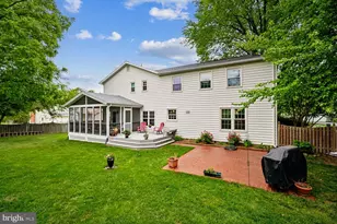 13907 Quietway Ct, Chantilly, VA 20151 - Photo 55