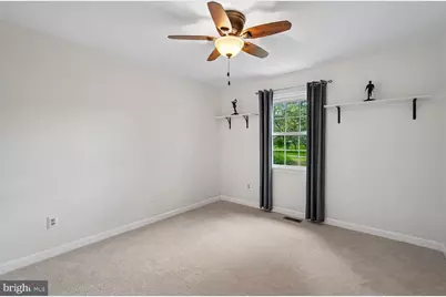 13907 Quietway Court, Chantilly, VA 20151 - Photo 41